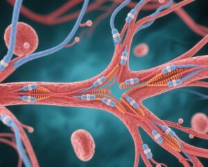 PIEZO1の過剰発現が遺伝性出血性毛細血管拡張症における動静脈奇形を引き起こす：新たな治療標的