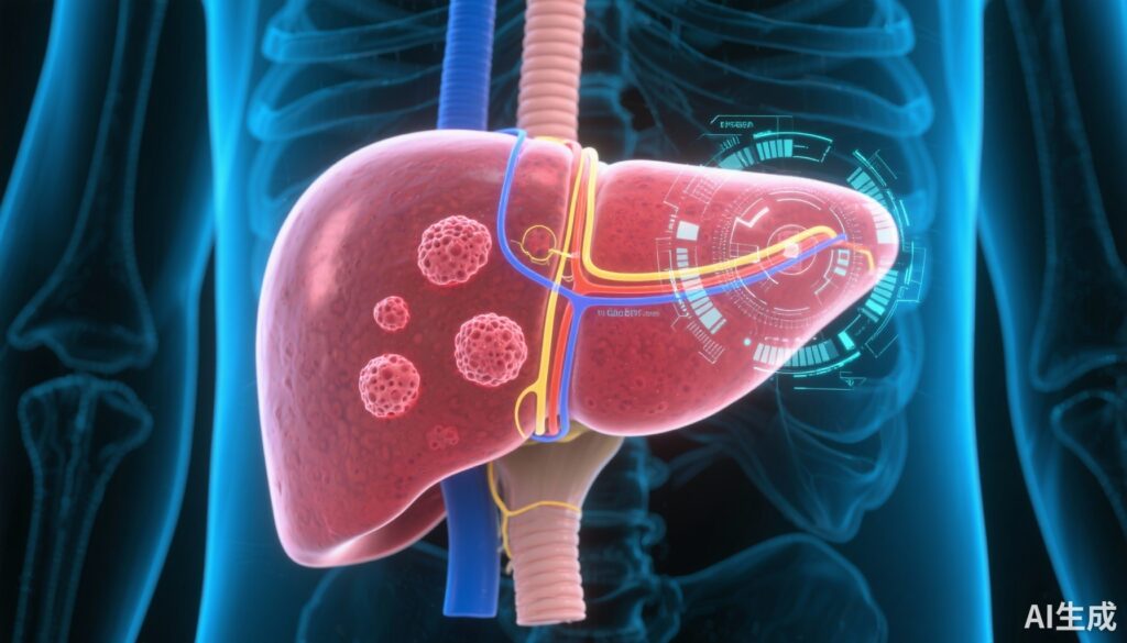Optimizing Treatment Selection for Hepatocellular Carcinoma: Machine Learning Guidance in Choosing Liver Transplantation versus Surgical Resection