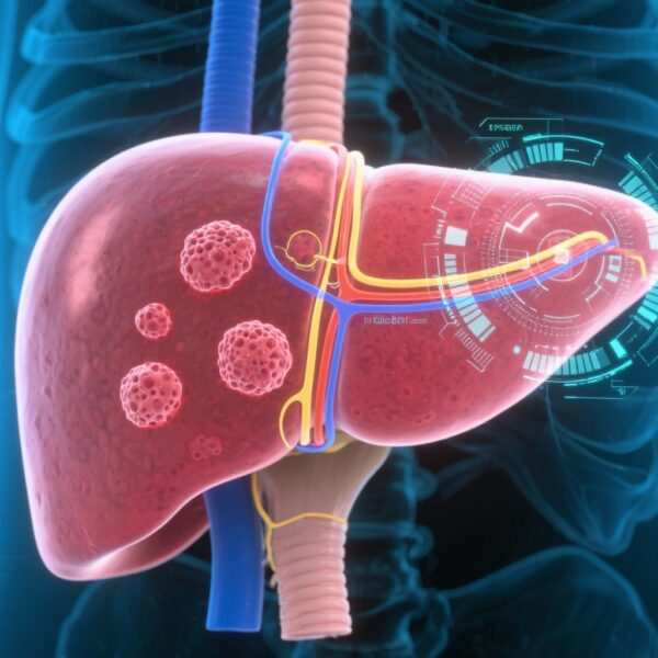 Optimizing Treatment Selection for Hepatocellular Carcinoma: Machine Learning Guidance in Choosing Liver Transplantation versus Surgical Resection