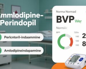 Các phương pháp điều trị kép hiệu quả ngang nhau cho cao huyết áp ở bệnh nhân Ấn Độ: Những hiểu biết từ một thử nghiệm ngẫu nhiên mang tính bước ngoặt