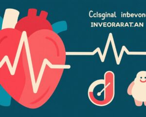 Tác động của Đái tháo đường và Béo phì đối với Kết quả Kiểm soát Rhythm Sớm trong Rung nhĩ: Những hiểu biết từ Thử nghiệm EAST-AFNET 4