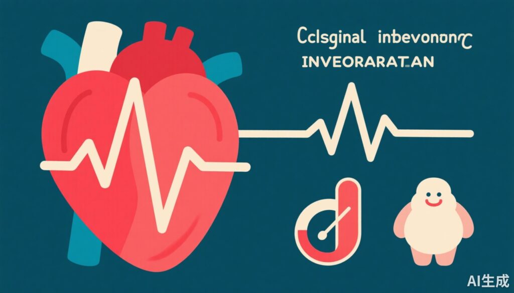 Impact of Diabetes and Obesity on Early Rhythm Control Outcomes in Atrial Fibrillation: Insights from the EAST-AFNET 4 Trial
