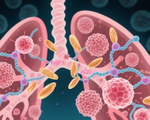 The Dark Side of Olive Oil: High-Oil Diets Promote Lung Metastasis in Triple-Negative Breast Cancer