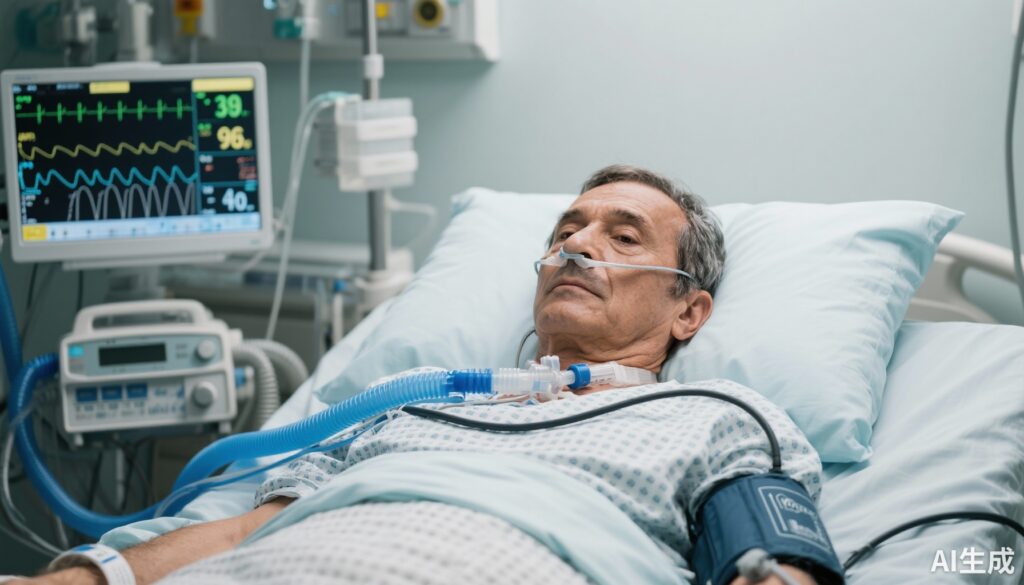 收缩压作为微轴流泵治疗心肌梗死相关心源性休克生存获益的关键修饰因素：DanGer休克试验