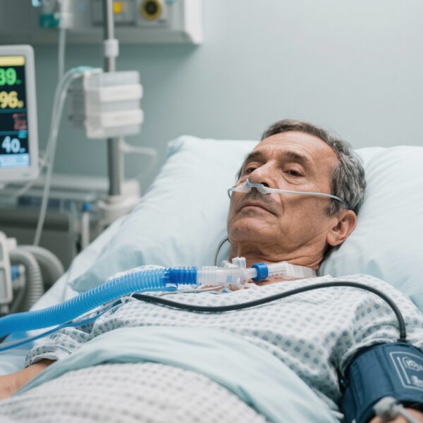 收缩压作为微轴流泵治疗心肌梗死相关心源性休克生存获益的关键修饰因素：DanGer休克试验