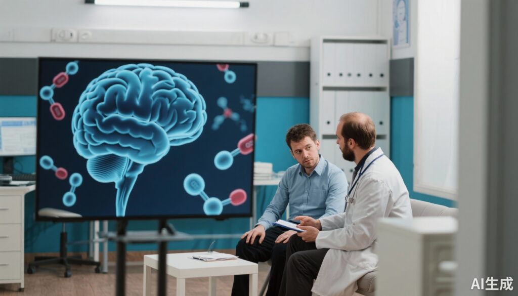 Evaluating the Role of Behavioral Therapy in Enhancing Buprenorphine Treatment Outcomes for Opioid Use Disorder: Insights from a Secondary Analysis of Four Randomized Clinical Trials