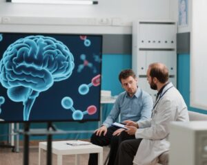 Evaluating the Role of Behavioral Therapy in Enhancing Buprenorphine Treatment Outcomes for Opioid Use Disorder: Insights from a Secondary Analysis of Four Randomized Clinical Trials
