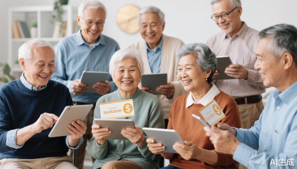 Small Financial Incentives Boost Enrollment in Memory Study but Do Not Enhance Racial Diversity