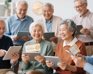 Small Financial Incentives Boost Enrollment in Memory Study but Do Not Enhance Racial Diversity