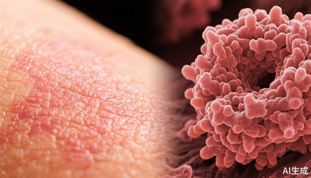 Painful Sunburns and Their Link to Cutaneous Squamous Cell Carcinoma: Insights from a Comprehensive Meta-Analysis