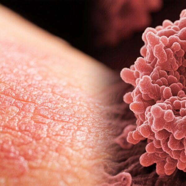 Painful Sunburns and Their Link to Cutaneous Squamous Cell Carcinoma: Insights from a Comprehensive Meta-Analysis