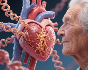 Serum Carboxymethyl-Lysine and Its Prospective Associations with Heart Failure and Atrial Fibrillation in Older Adults: Insights from the Cardiovascular Health Study