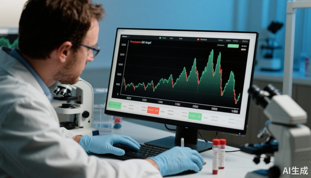 Clarifying the Role of Repeat PSA Testing: Insights from the PLCO Cancer Screening Trial