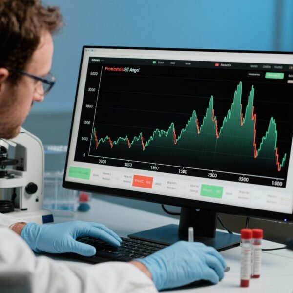 Clarifying the Role of Repeat PSA Testing: Insights from the PLCO Cancer Screening Trial