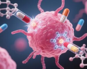 依维莫司联合卡铂：晚期三阴性乳腺癌的有希望组合