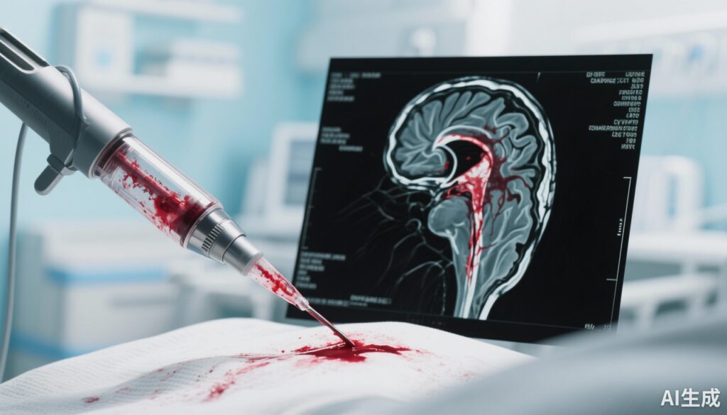 Minimally Invasive Surgery versus Medical Management for Supratentorial Intracerebral Hemorrhage: Insights from the MIND Trial