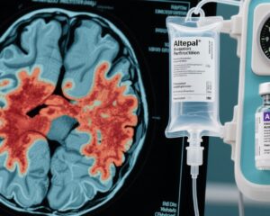 Extending the Therapeutic Window: Alteplase Use 4.5 to 24 Hours After Ischemic Stroke in the HOPE Trial