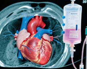 Sacubitril-Valsartan for Cardiac Protection During Breast Cancer Therapy: Insights from the PRADA II Trial