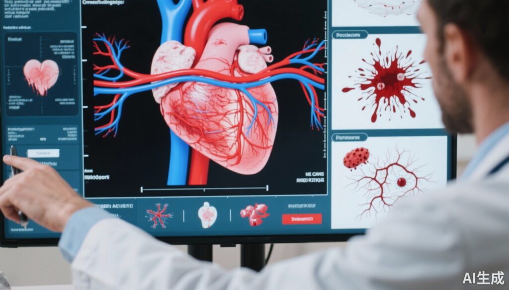 Chiến lược không có aspirin trong bệnh nhân PCI có nguy cơ chảy máu cao: Những nhận xét từ phân tích tiểu nhóm STOPDAPT-3