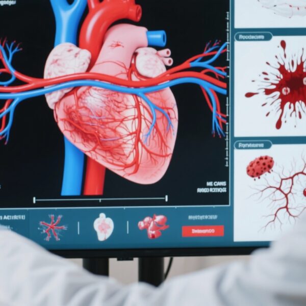 Aspirin-Free Strategy in High Bleeding Risk PCI Patients: Insights from STOPDAPT-3 Subgroup Analysis
