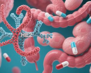Prognostic Role of HER2 Amplification and Mutations in Metastatic Colorectal Cancer: Insights from Eight Randomized Trials