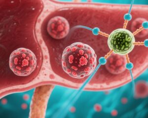 SCG101: A Novel HBV-Specific TCR-T Therapy Shows Promising Results in Advanced HBV-Related Hepatocellular Carcinoma