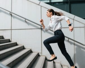 The Most Cost-Effective Exercise Discovered: Just 4 Minutes Daily Cuts Heart Disease Risk by 45%