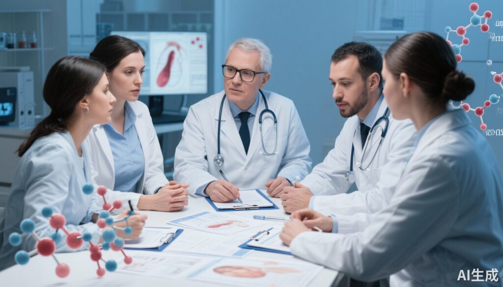 Advancing Care in Older Adult T-Cell Leukemia/Lymphoma: Phase 2 Trial of Moga-CHOP-14 Combination Therapy