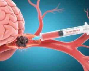 Evaluating Intra-Arterial Tenecteplase Post-Thrombectomy in Large Vessel Occlusion Stroke: Safety and Early Efficacy from a Dose-Escalation Randomized Trial