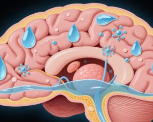 内視鏡経鼻蝶形手術後の遅発性低ナトリウム血症の軽減：術後水分制限の役割