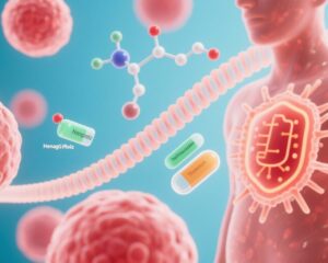Henagliflozin and Aging Biomarkers in Type 2 Diabetes: A Groundbreaking Multicenter Trial Reveals Promising Anti-Aging Effects