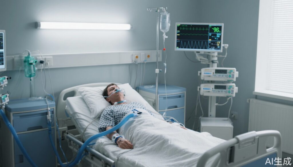 Kéo dài thời gian nằm viện sau cấy ghép tế bào tạo máu: Xác định các yếu tố nguy cơ và tác động đến kết quả của bệnh nhân