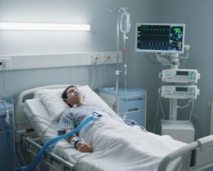Kéo dài thời gian nằm viện sau cấy ghép tế bào tạo máu: Xác định các yếu tố nguy cơ và tác động đến kết quả của bệnh nhân