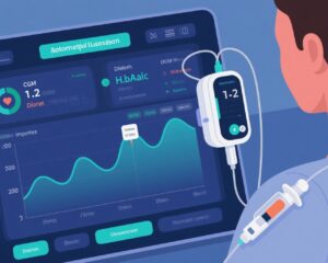 Automated Insulin Delivery in Insulin-Treated Type 2 Diabetes: A Comprehensive Review of Randomized Controlled Trial Evidence and Clinical Implications