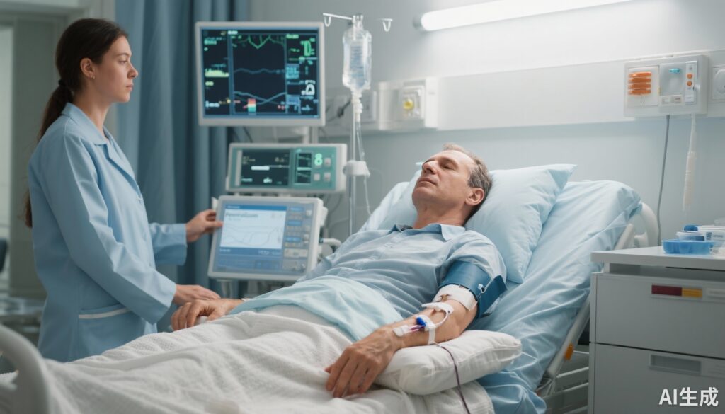 Pembrolizumab kết hợp hóa trị dựa trên bạch kim cho thấy hứa hẹn trong ung thư dương vật giai đoạn tiến triển: Những hiểu biết từ thử nghiệm HERCULES
