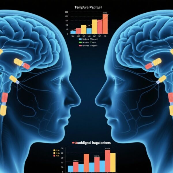 Theta Burst Stimulation of the Temporo-Parietal Cortex for Persistent Auditory Hallucinations in Schizophrenia: A Comprehensive Review of a Phase 3 Randomised Multicentre Trial and Contextual Evidence