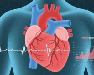 LVEFの低下はHFpEFにおける室性頻脈と死亡率を予測：CHART-2スタディからの洞察