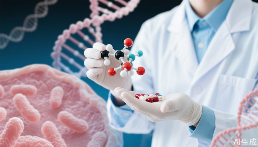 Innovative All-Oral Therapy: Linperlisib Plus Chidamide Shows Promise in Relapsed or Refractory Cutaneous T-Cell Lymphoma
