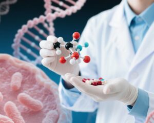 创新全口服疗法：林普利司联合西达本胺在复发或难治性皮肤T细胞淋巴瘤中显示出潜力