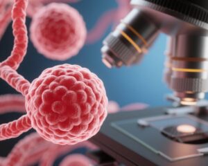 EPIK-O Trial Explores Alpelisib plus Olaparib Versus Chemotherapy in Platinum-Resistant High-Grade Serous Ovarian Cancer Without BRCA Mutation