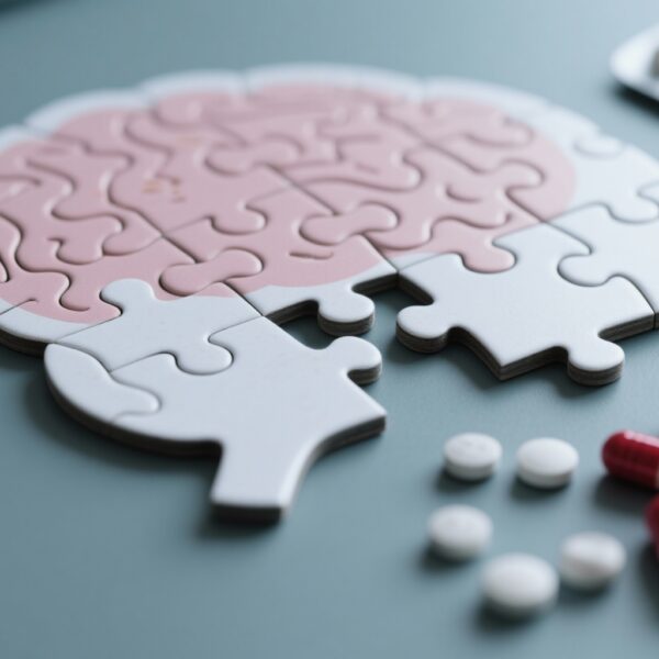 Promising Links Between Diabetes Medications and Alzheimer’s Disease Risk Reduction