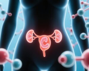 Avutometinib Plus Defactinib: A Promising Treatment for Recurrent Low-Grade Serous Ovarian Cancer