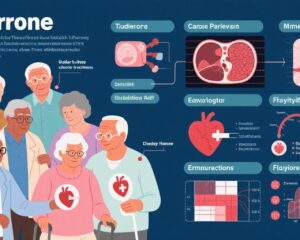 Finerenone Efficacy and Safety Across Frailty Levels in Heart Failure: Insights from the FINEARTS-HF Trial