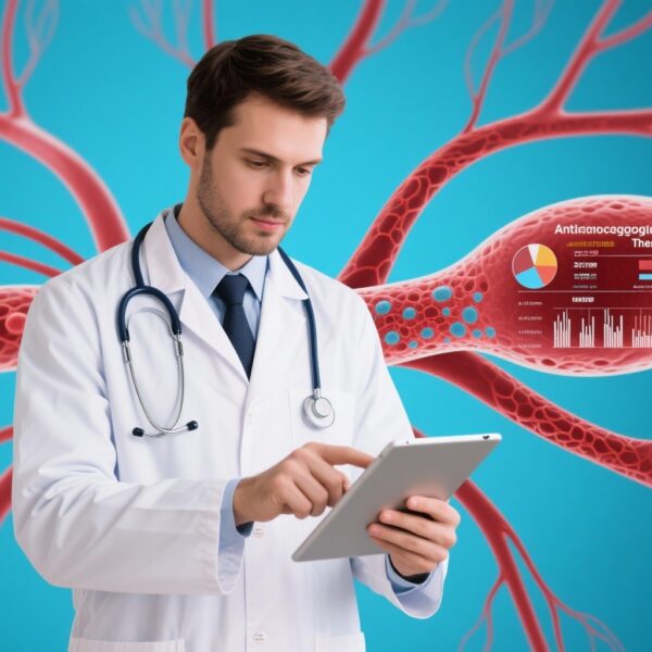 Optimizing Extended Apixaban Therapy for Venous Thromboembolism: Insights from Recent Randomized Trials