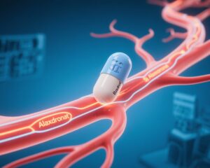 Baxdrostat: 不整性・抵抗性高血圧管理の有望な新薬