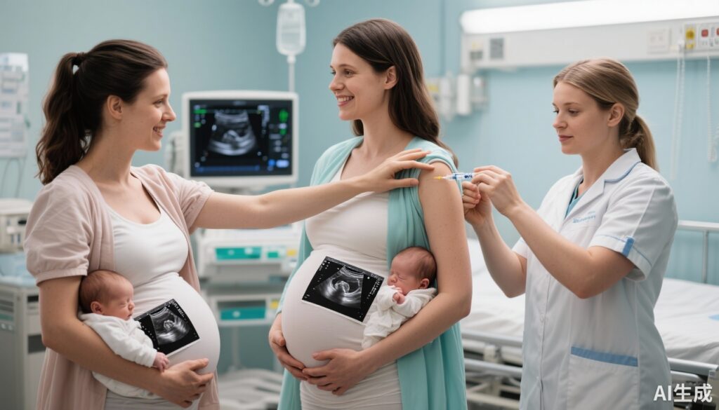 Antenatal Betamethasone Reduces Respiratory Morbidity in Late Preterm Twins: Landmark Randomized Trial
