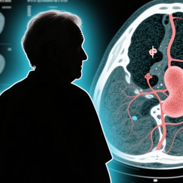 PET-Guided BrECADD Therapy: A Breakthrough for Older Patients with Advanced-Stage Classic Hodgkin Lymphoma