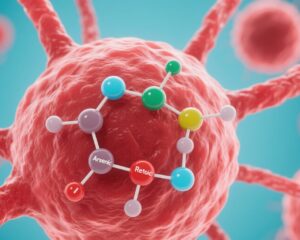 APOLLO Trial Highlights Superior Efficacy of Arsenic Trioxide Plus ATRA in High-Risk Acute Promyelocytic Leukemia