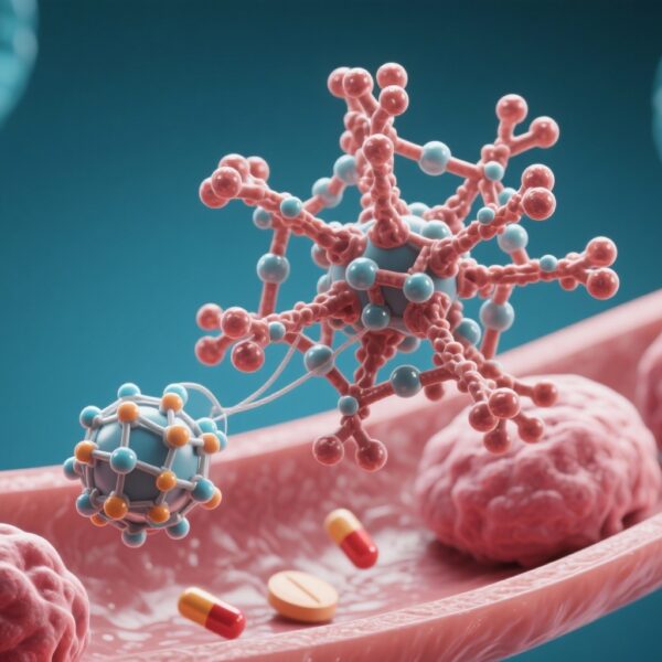 Innovative DEP-SN38 Nanoparticle Delivery Shows Promise in Advanced Solid Tumors: Safety and Preliminary Efficacy Unveiled