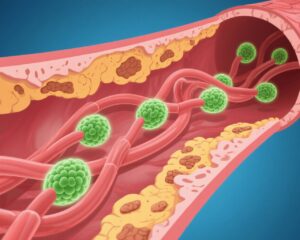 高血圧治療薬トラゾシンの再利用による血管老化の遅延：動脈硬化管理における画期的な進展